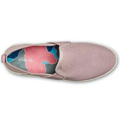 OluKai Women's Hale'iwa Casual Shoes -Olukai Shoes 4170835a 7900 4a81 badc 04c6dc650408