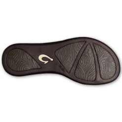 OluKai Women's Ekekeu Sandals -Olukai Shoes 446415ee 4c12 4b7f ad3c 9a5eab2594ed
