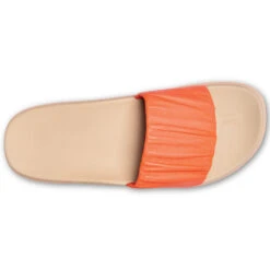 Olukai Women's Pihapiha Sandals -Olukai Shoes 45dfcab8 884e 47c4 b0fb 13f525e94c05