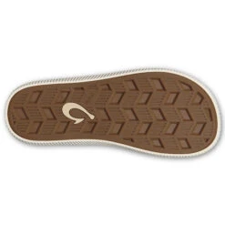 OluKai Men's Ulele Flip Flops -Olukai Shoes 4993a961 3722 43f3 bf07 bc77c9a6e122