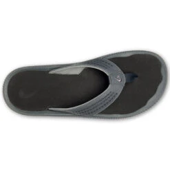 OluKai Men's Ulele Flip Flops -Olukai Shoes 4ae2ba31 ea60 404e b595 b72e17d491ed
