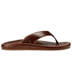 OluKai Mens Ilikai Sandals