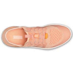 OluKai Women's Miki Trainer Casual Shoes -Olukai Shoes 4cb74ea5 5e88 4577 8b75 bb467558f19e