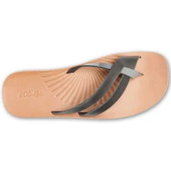 Olukai Women's Kaha Sandals -Olukai Shoes 4ccff259 b96d 4a54 ab47 b12d363e257b