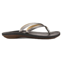 OluKai Women's U'I Flip Flops -Olukai Shoes 4d031d63 4847 4bd7 b500 0bd058baae2c