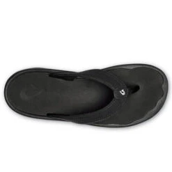 OluKai Womens Ohana Sandals 41 OluKai Womens Ohana Sandals -Olukai Shoes 4d459f87 b7d5 4ca5 981b 4f952dfdad53