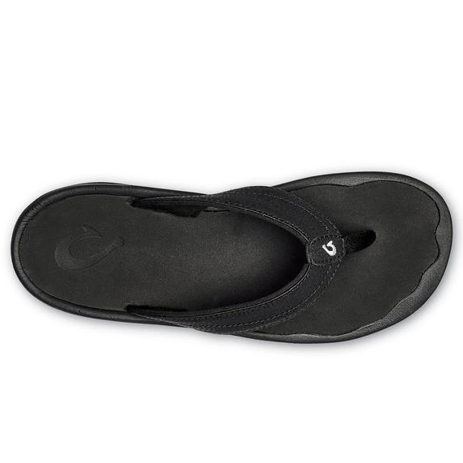 OluKai Womens Ohana Sandals 22 OluKai Womens Ohana Sandals - Image 20