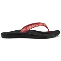 Olukai Girl's Ho'opio Flip Flops 31 Olukai Girl's Ho'opio Flip Flops -Olukai Shoes 4d99bcc2 fb0c 4a82 9da9 f605eed34fe3