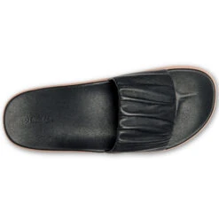 Olukai Women's Pihapiha Sandals -Olukai Shoes 4da5279f 33f8 4bc3 80c9 bc5922f83dcb