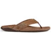 OluKai Mens Tuahine Sandals -Olukai Shoes 4e4de0ea 6c05 4223 aba8 e7b9b5e922a3