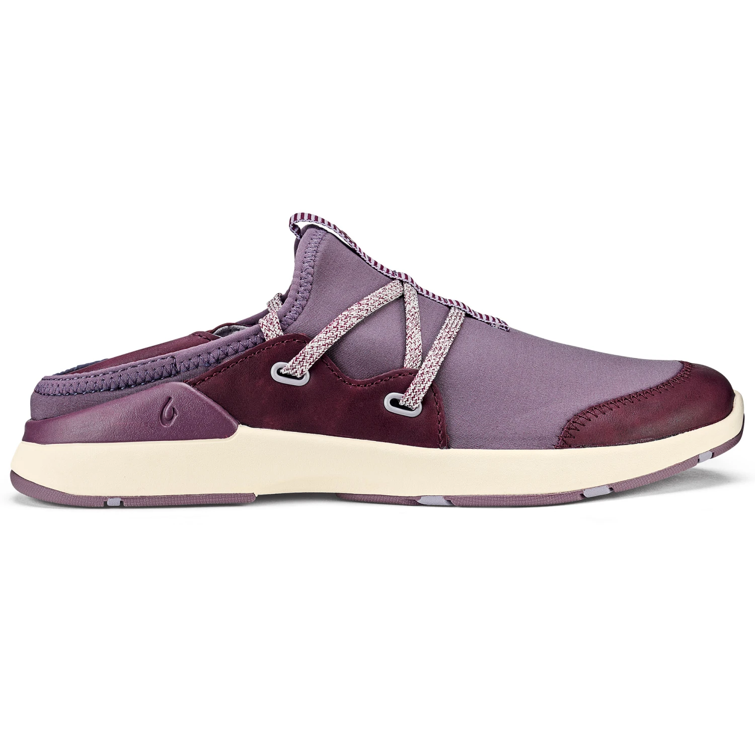 Olukai Women's Miki Li Casual Shoes 13 Olukai Women's Miki Li Casual Shoes - Image 11