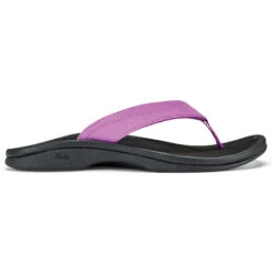 OluKai Womens Ohana Sandals 32 OluKai Womens Ohana Sandals -Olukai Shoes 4e950746 8a60 44b1 b31e ba00a1b43a3d