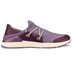 Olukai Women's Miki Li Casual Shoes 31 Olukai Women's Miki Li Casual Shoes -Olukai Shoes 4faa3812 78a6 44d4 85ef 332c677adb02