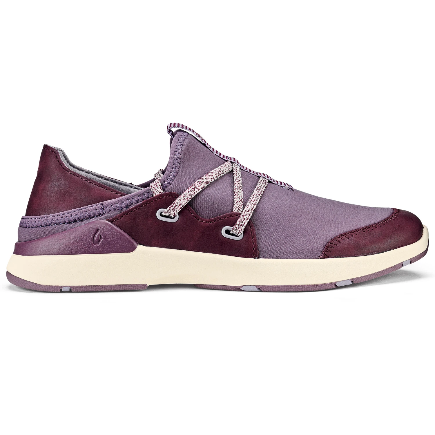 Olukai Women's Miki Li Casual Shoes 12 Olukai Women's Miki Li Casual Shoes - Image 10