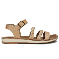 OluKai Women's Kahiko Ko'o Sandals -Olukai Shoes 5113fe90 5d2d 462f aa6c 6536aed47bcd