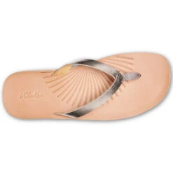 Olukai Women's Iwi Sandals -Olukai Shoes 523b7dc6 bc98 49a4 a425 c198f29fcb89