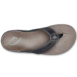 OluKai Men's Nui Casual Sandals 21 OluKai Men's Nui Casual Sandals -Olukai Shoes 5344c15a 2efb 4a81 a4bc 4b55d8480991