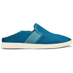 OluKai Women's Hale'iwa Casual Shoes -Olukai Shoes 5427361b e30f 4944 a9f7 c457d9cc5aa3