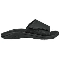 OluKai Men's Nalu Slides 16 OluKai Men's Nalu Slides -Olukai Shoes 56281c46 10f3 4a66 b4c3 1c6d1cfe4649