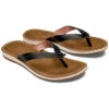 Olukai Women's Hawai'iloa Kia Hope Sandals -Olukai Shoes 5651a5c9 b486 40d0 901e 7bdb2819d187