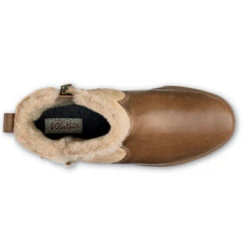 Olukai Women's Pehuea Hulu Casual Shoes -Olukai Shoes 595cf8ff b367 428a b642 e42dd1f962bf