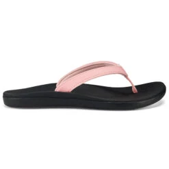 Olukai Girl's Ho'opio Flip Flops 30 Olukai Girl's Ho'opio Flip Flops -Olukai Shoes 5c189fbb 948c 4cdf 8675 80e0afabbfd3