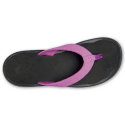 OluKai Womens Ohana Sandals 33 OluKai Womens Ohana Sandals -Olukai Shoes 5c3c98a5 068a 49f3 9745 3d5dd0b560b4