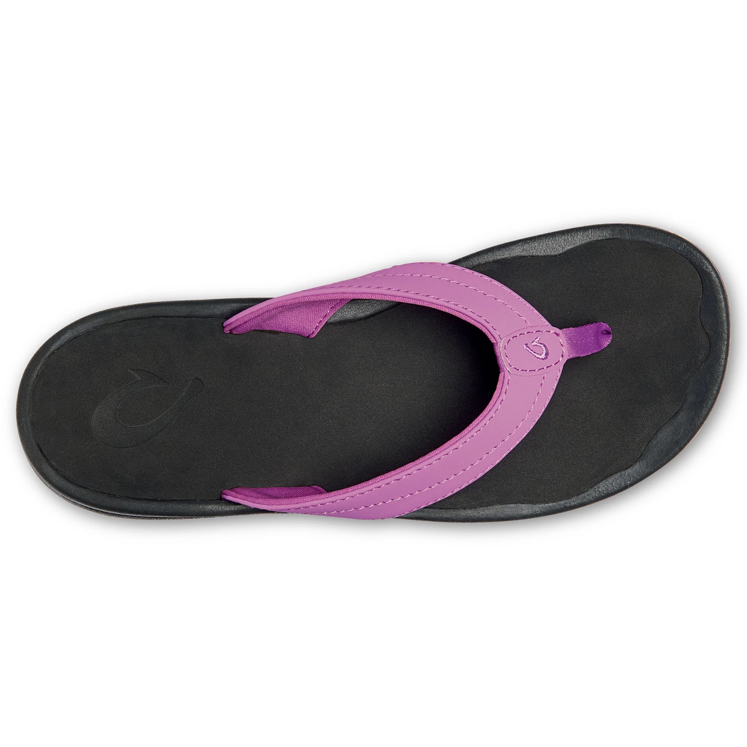 OluKai Womens Ohana Sandals 14 OluKai Womens Ohana Sandals - Image 12