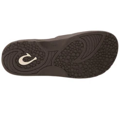 OluKai Men's Nalu Slides 15 OluKai Men's Nalu Slides -Olukai Shoes 5ca5793c c6cb 43d5 9d13 12339af708d5