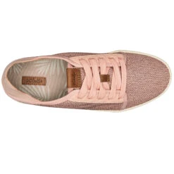 OluKai Women's Pehuea Li Casual Shoes -Olukai Shoes 5d300c53 4cdb 4e8f a14f 072084f8521d