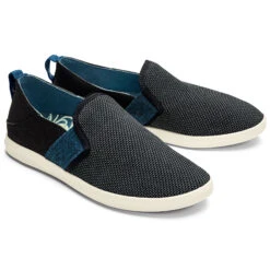 OluKai Women's Hale'iwa Casual Shoes -Olukai Shoes 5de5aecb 4da0 456a bd4c 2271204ff11d