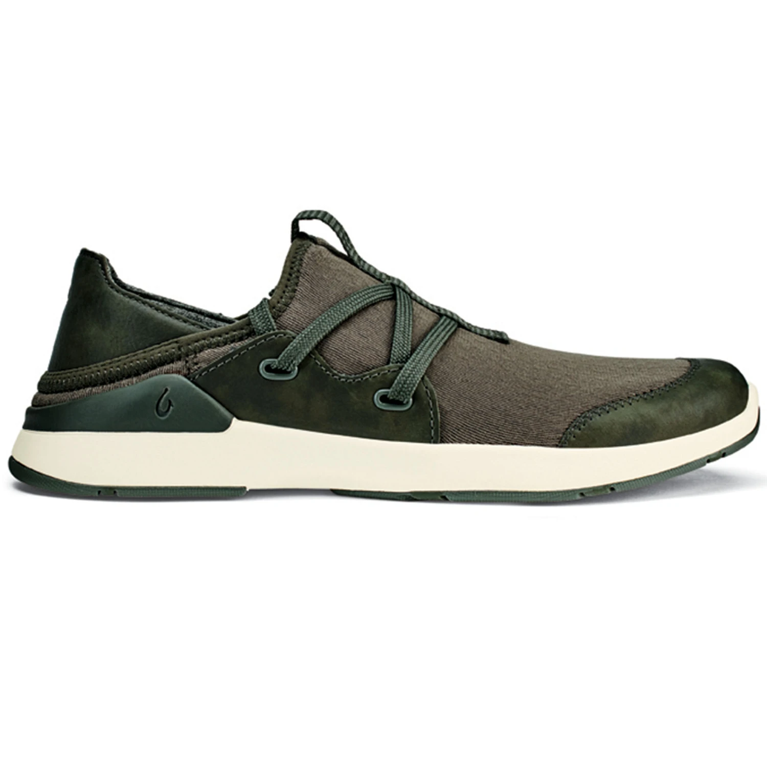 Olukai Women's Miki Li Casual Shoes 18 Olukai Women's Miki Li Casual Shoes - Image 16