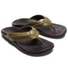 OluKai Men's Mea Ola Sandals -Olukai Shoes 5f3570fc 47fa 4526 aacf 99d7ff06aa66