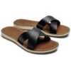 OluKai Women's Ke'a Sandals -Olukai Shoes 5fc74eb2 a026 46f5 a3e8 352f01ae8ecb