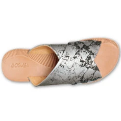 Olukai Women's 'Onohi Slide Sandals -Olukai Shoes 60a6ebd8 4c71 4946 9caf d0d910378879