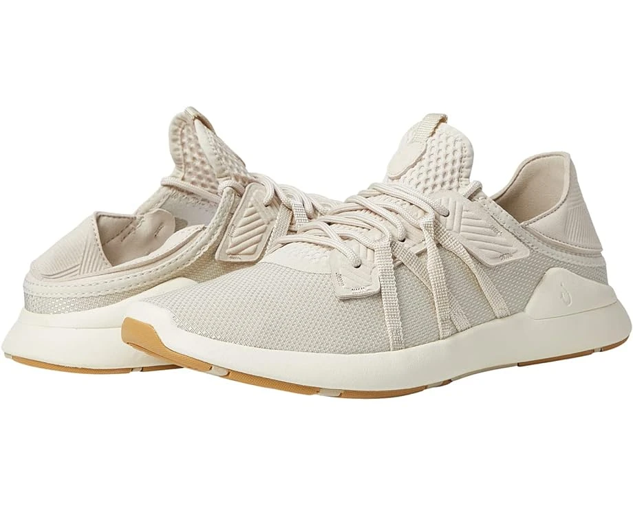 OluKai Holo 3 OluKai Holo