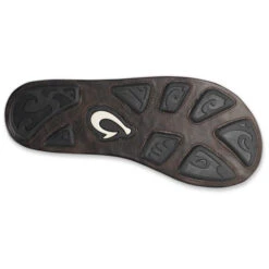 OluKai Men's Mea Ola Sandals -Olukai Shoes 617cfe5b 808d 4cf1 8d2d c645f1022e10