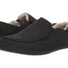 OluKai Moloa Slipper -Olukai Shoes 617ytGERRJL. AC SR920736