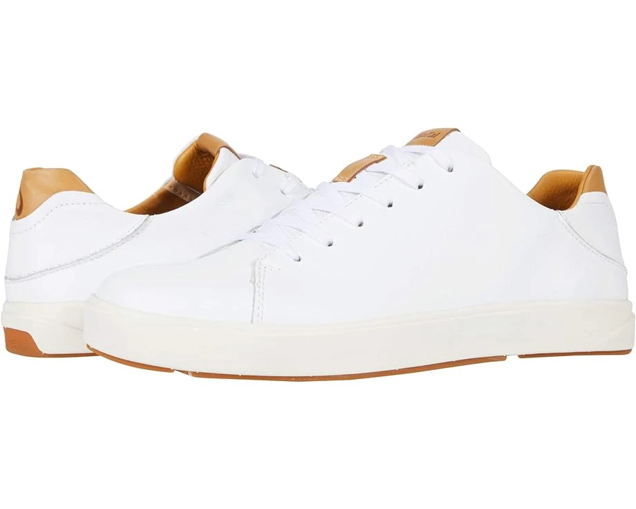 OluKai Lae'ahi Li'lli 3 OluKai Lae'ahi Li'lli