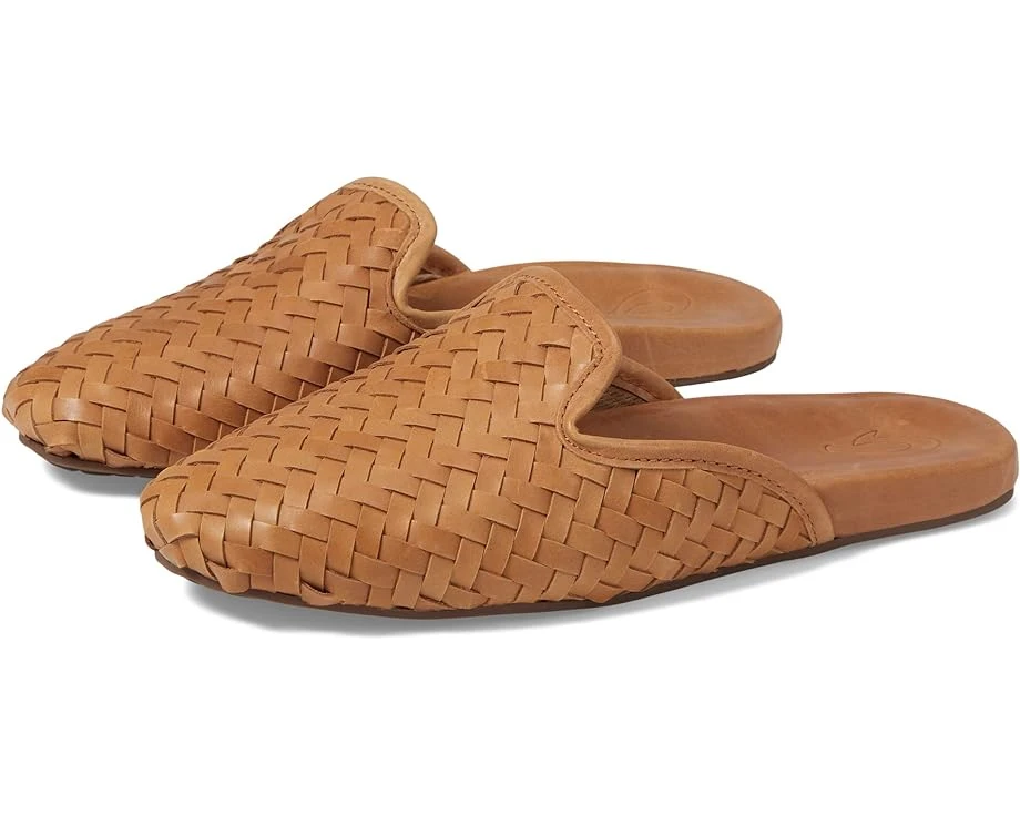 OluKai Mi'i 3 OluKai Mi'i