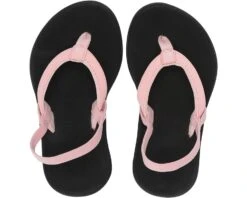 OluKai Kids Ho'opio (Toddler/Little Kid/Big Kid)