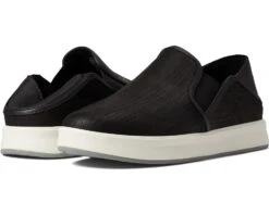 OluKai Ki'Ihele 'Ili