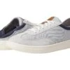 OluKai Punini -Olukai Shoes 61WrWPEWE4L. AC SR920736