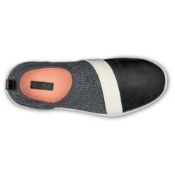 Olukai Shoes -Olukai Shoes 61ed6209 a6b5 4577 ac2a aacfb897be86