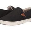 OluKai Pehuea Heu -Olukai Shoes 61jDB3sbHOL. AC SR920736