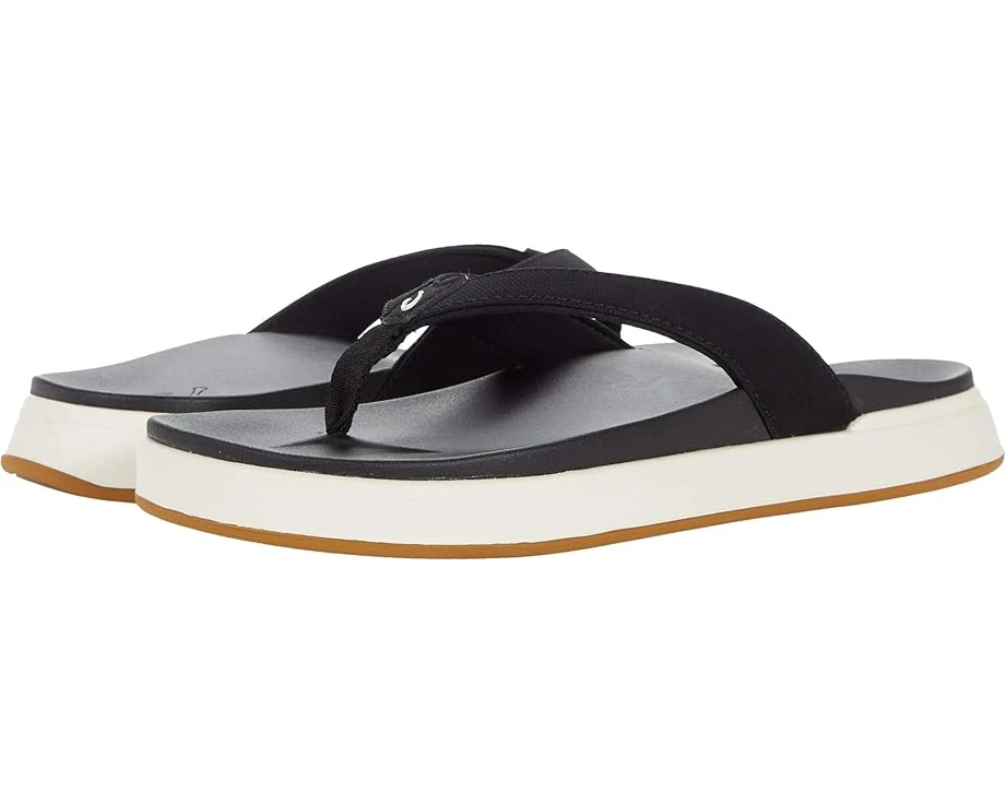 OluKai Nu'a Pi'o 3 OluKai Nu'a Pi'o