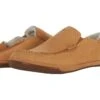 OluKai Kipuka Hulu -Olukai Shoes 61pZY5gPM1L. AC SR920736