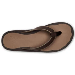 OluKai Mens Kōko‘o Sandals -Olukai Shoes 625316ad 4791 4a86 89b6 8b8b383c33a1