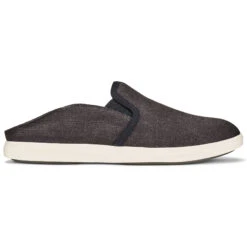 Olukai Women's Hale'iwa Olona Casual Shoes -Olukai Shoes 62d7ab17 1f33 444a 850e a930f6edf065