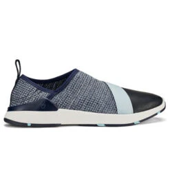 OluKai Women's Miki Slip Casual Shoes -Olukai Shoes 63187fdd 0730 408e b726 a8ba89768ebf